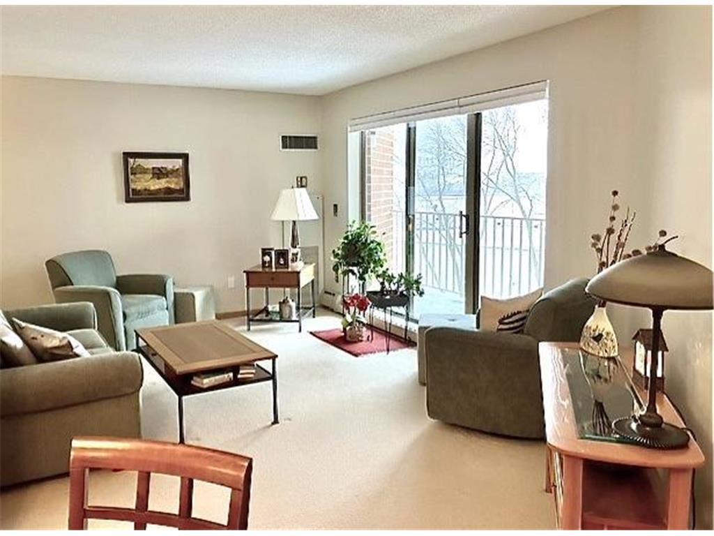1425 W 28th Street #306 Minneapolis MN 55408 7069755 image8