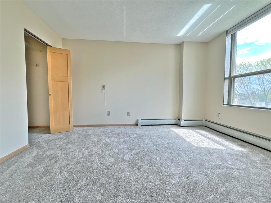 1425 W 28th Street #306 Minneapolis MN 55408 7069755 image9