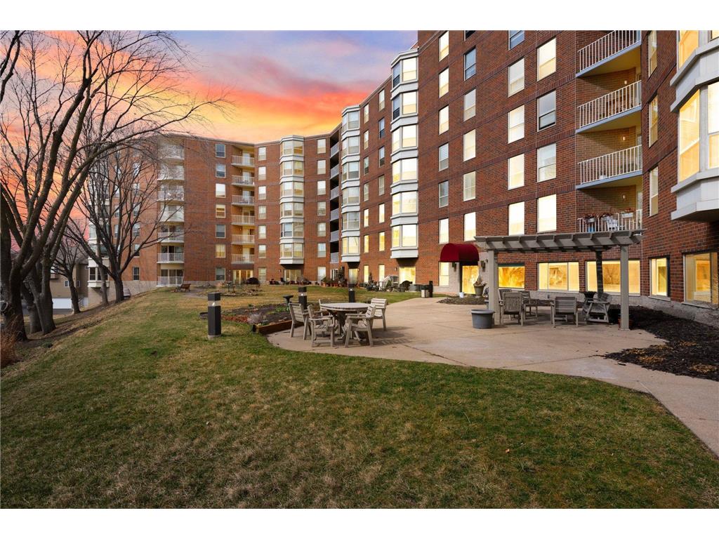 1425 W 28th Street #311 Minneapolis MN 55408 6486172 image1