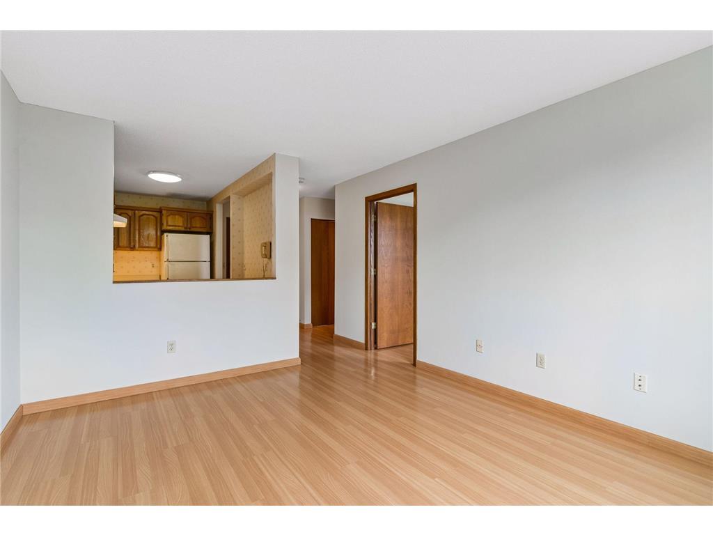 1425 W 28th Street #315 Minneapolis MN 55408 7069827 image10