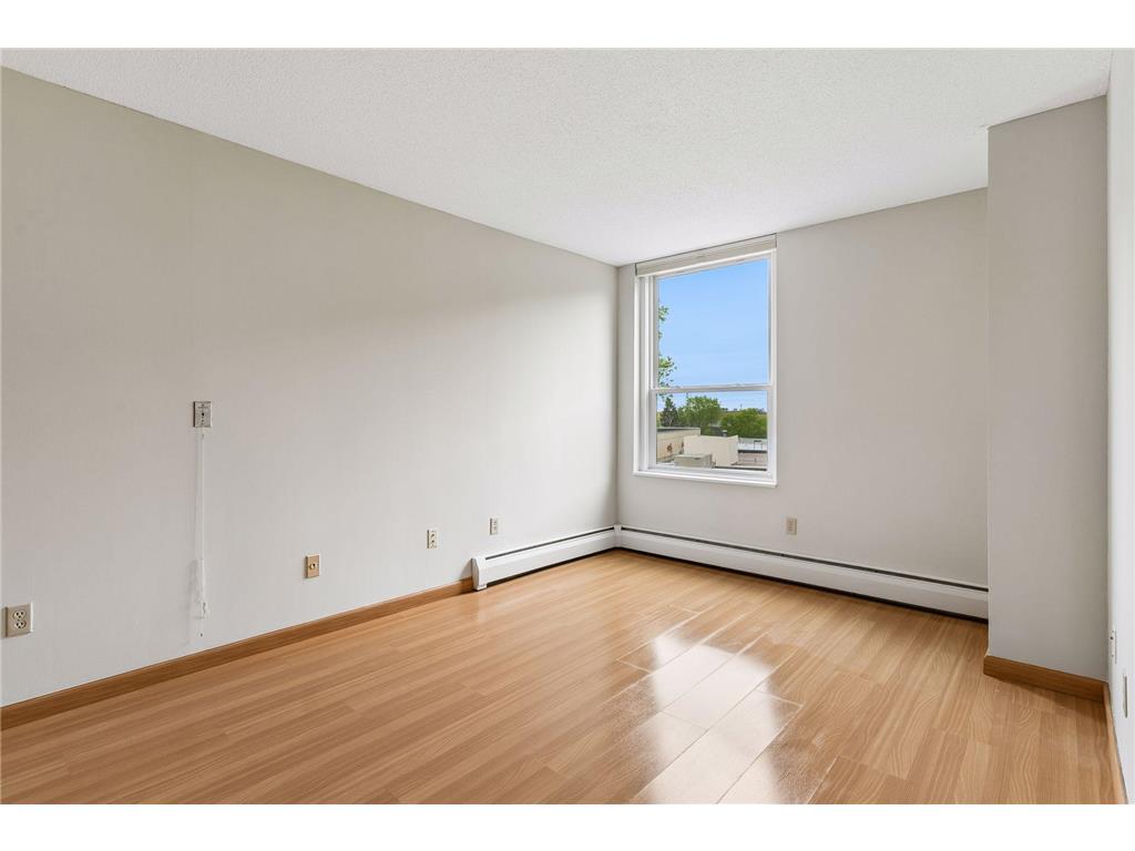 1425 W 28th Street #315 Minneapolis MN 55408 7069827 image11