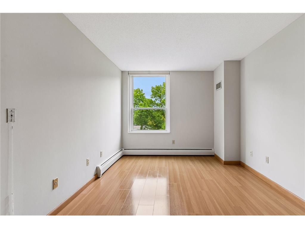 1425 W 28th Street #315 Minneapolis MN 55408 7069827 image12