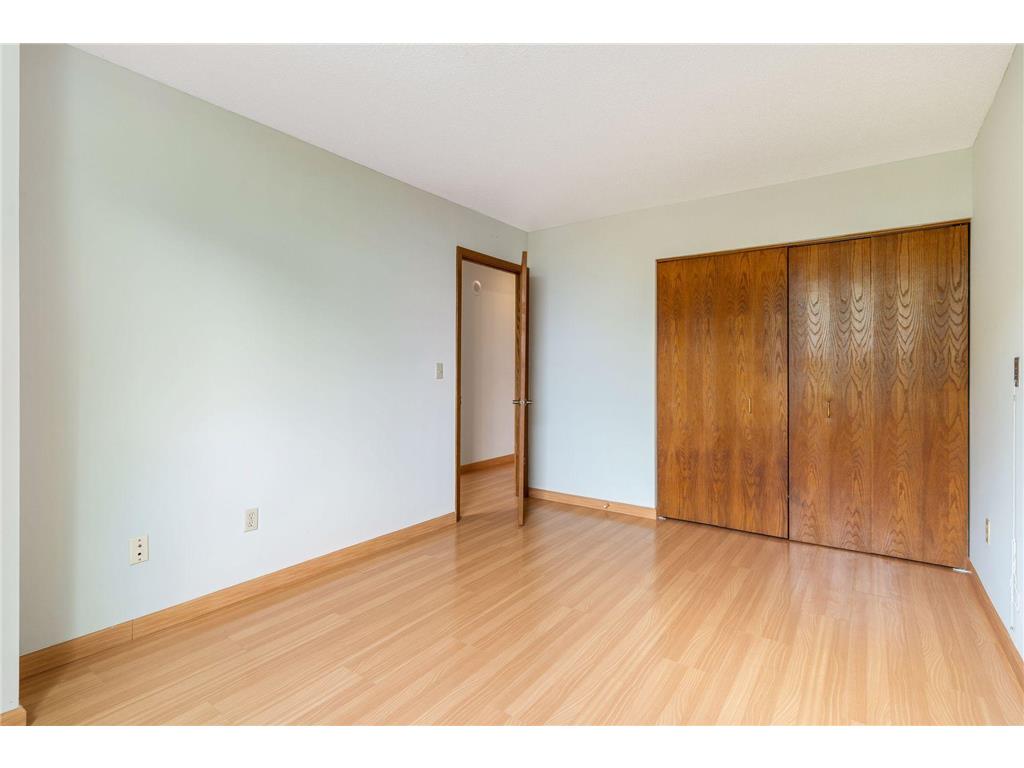 1425 W 28th Street #315 Minneapolis MN 55408 7069827 image13