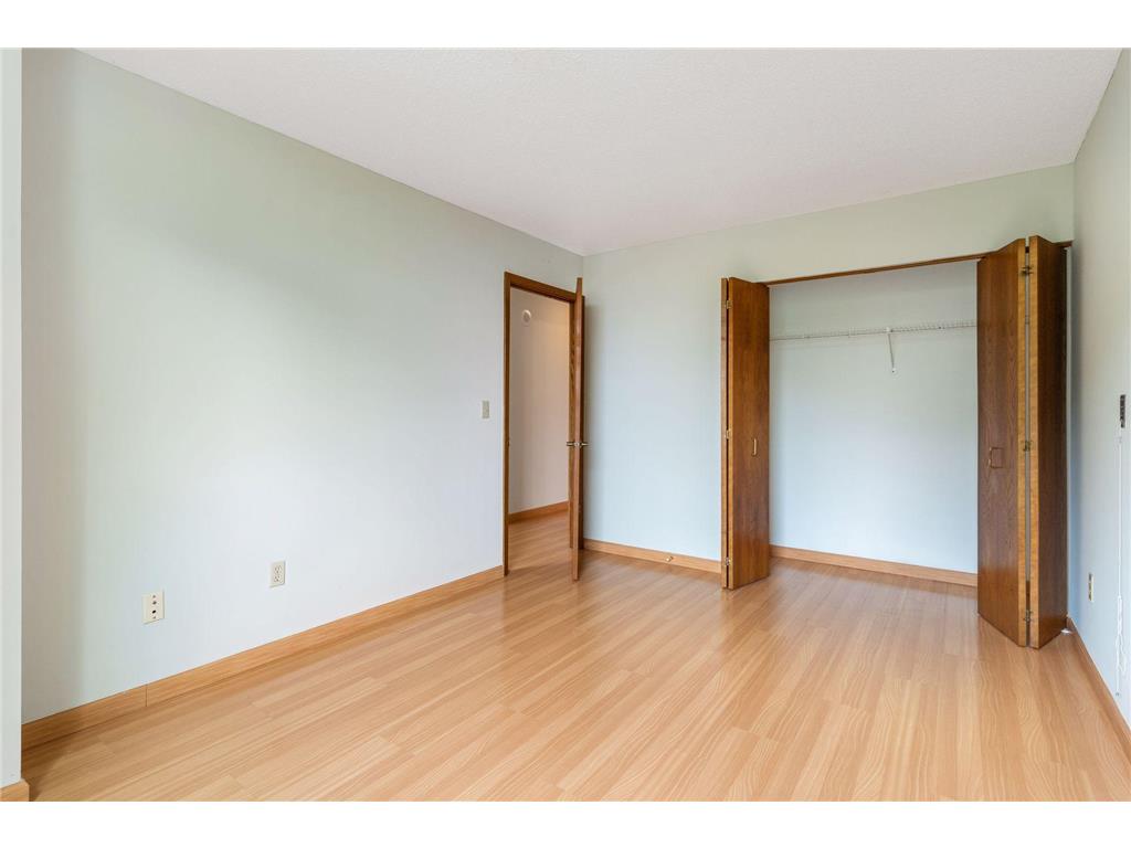1425 W 28th Street #315 Minneapolis MN 55408 7069827 image14