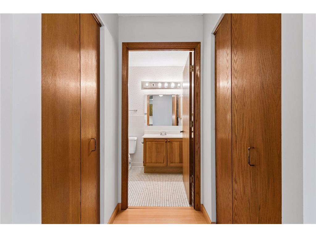1425 W 28th Street #315 Minneapolis MN 55408 7069827 image15