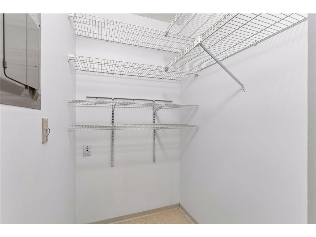 1425 W 28th Street #315 Minneapolis MN 55408 7069827 image17