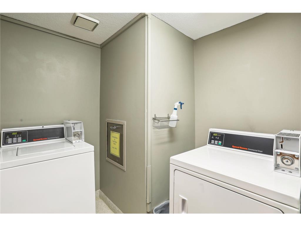 1425 W 28th Street #315 Minneapolis MN 55408 7069827 image19