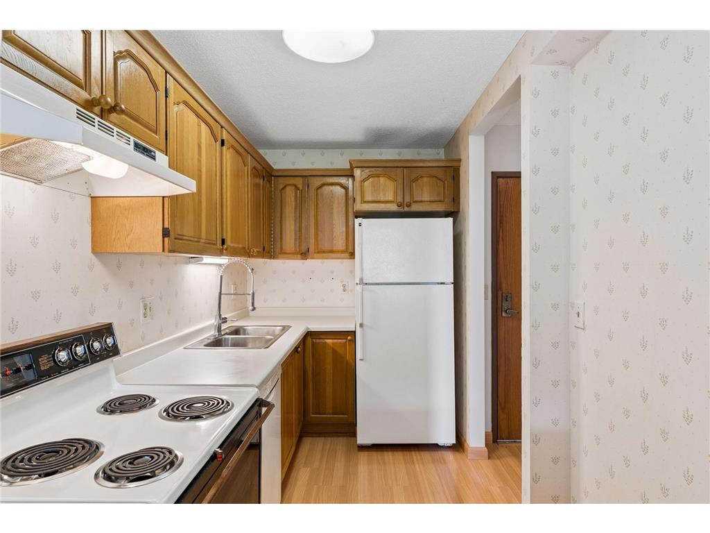 1425 W 28th Street #315 Minneapolis MN 55408 7069827 image2
