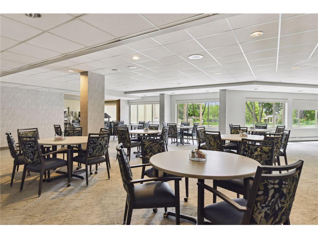 1425 W 28th Street #315 Minneapolis MN 55408 7069827 image20