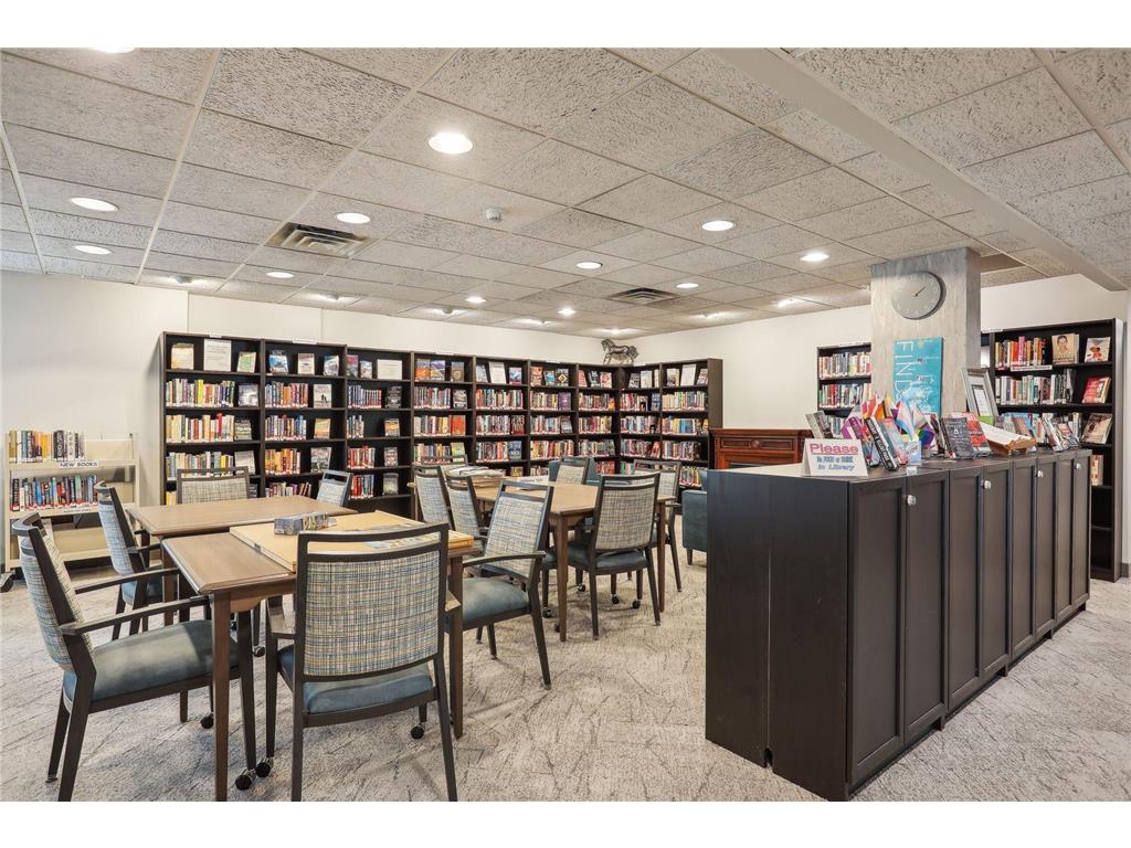 1425 W 28th Street #315 Minneapolis MN 55408 7069827 image21