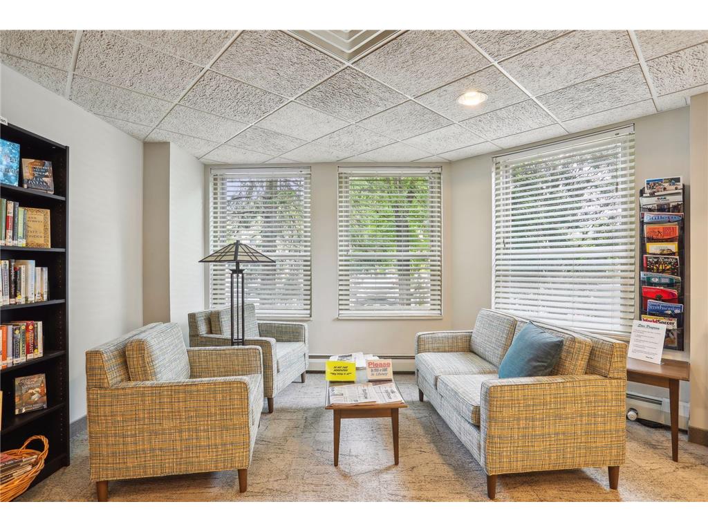 1425 W 28th Street #315 Minneapolis MN 55408 7069827 image22