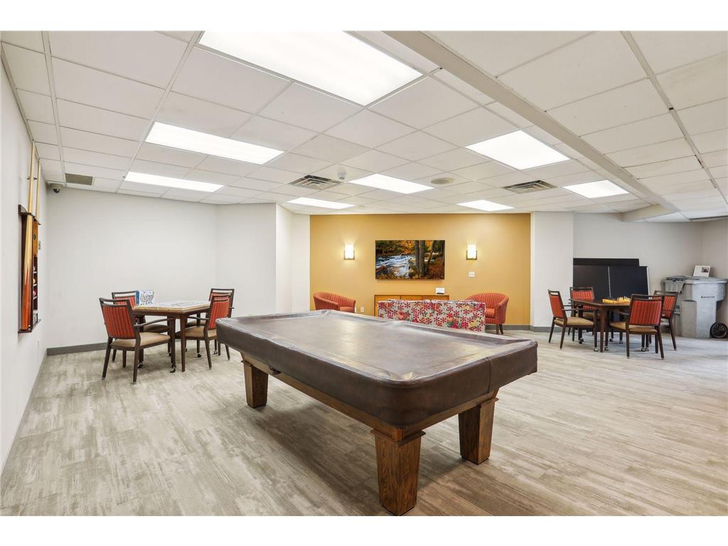 1425 W 28th Street #315 Minneapolis MN 55408 7069827 image23