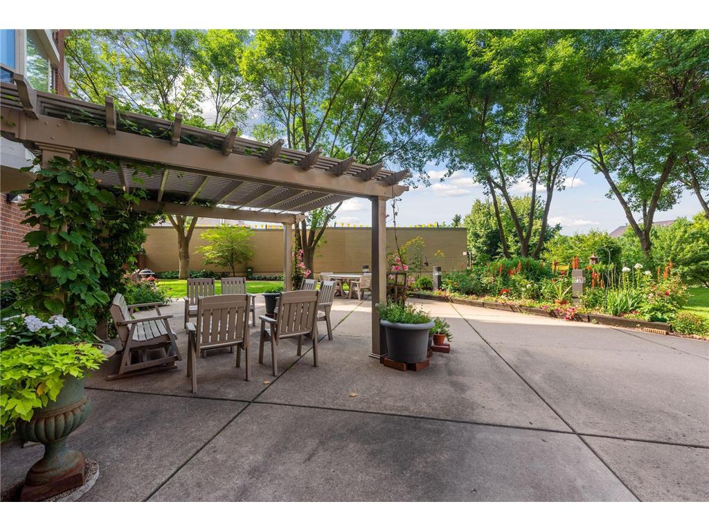 1425 W 28th Street #315 Minneapolis MN 55408 7069827 image25