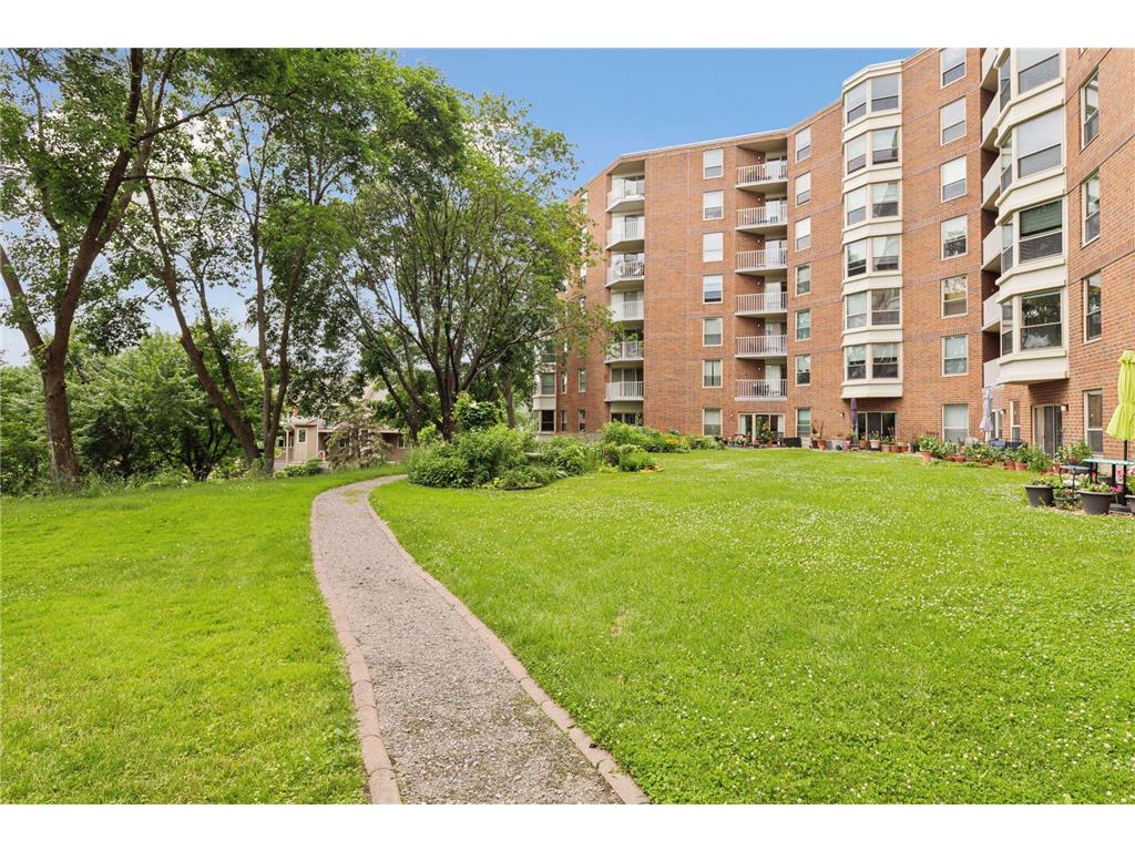 1425 W 28th Street #315 Minneapolis MN 55408 7069827 image27