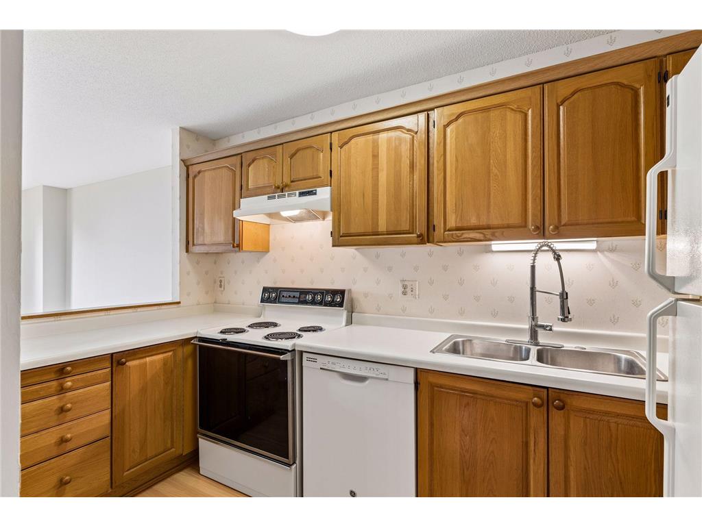 1425 W 28th Street #315 Minneapolis MN 55408 7069827 image3