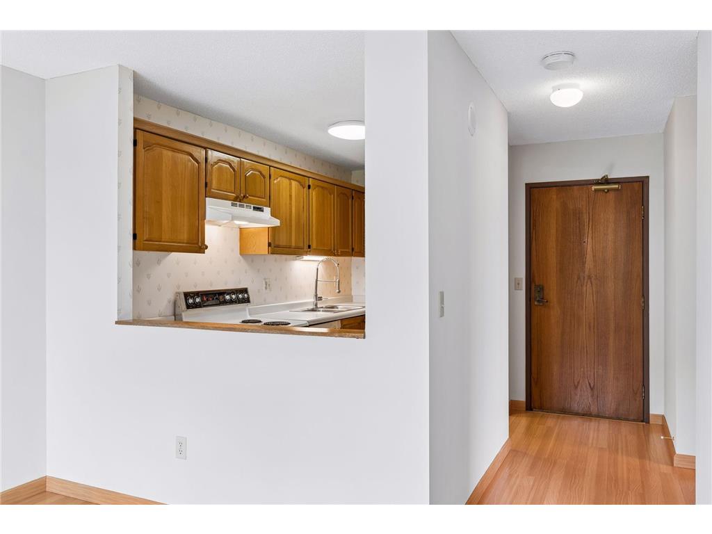 1425 W 28th Street #315 Minneapolis MN 55408 7069827 image5