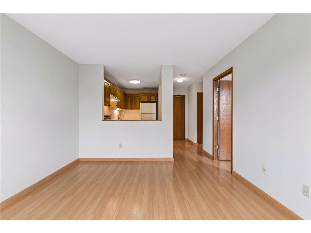 1425 W 28th Street #315 Minneapolis MN 55408 7069827 image6