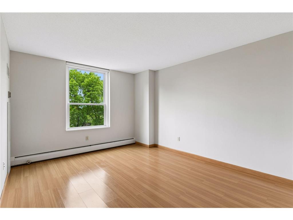 1425 W 28th Street #315 Minneapolis MN 55408 7069827 image7