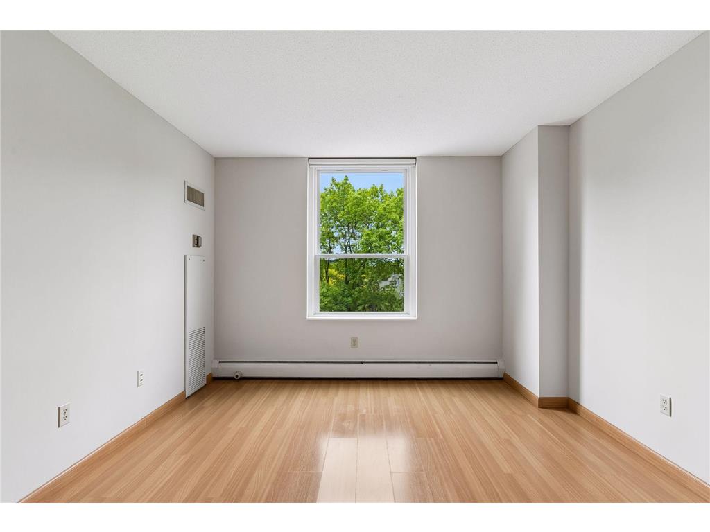 1425 W 28th Street #315 Minneapolis MN 55408 7069827 image8