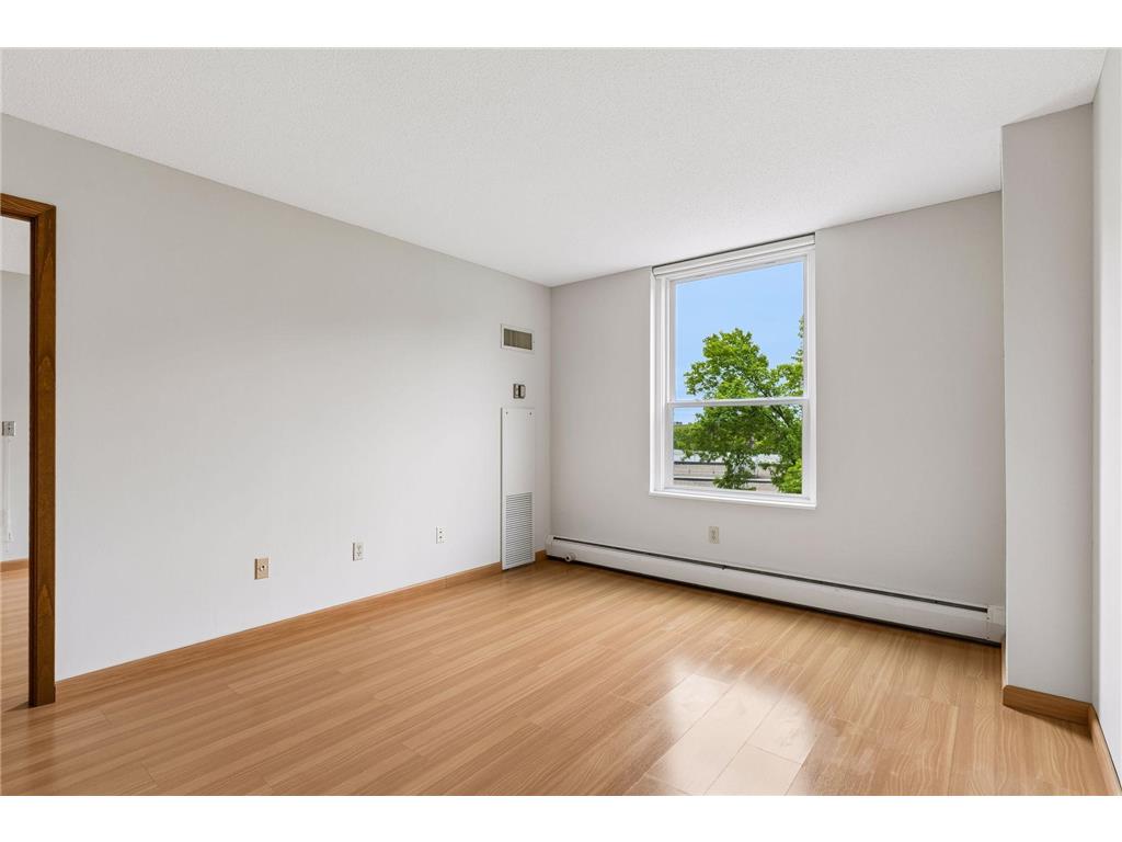 1425 W 28th Street #315 Minneapolis MN 55408 7069827 image9