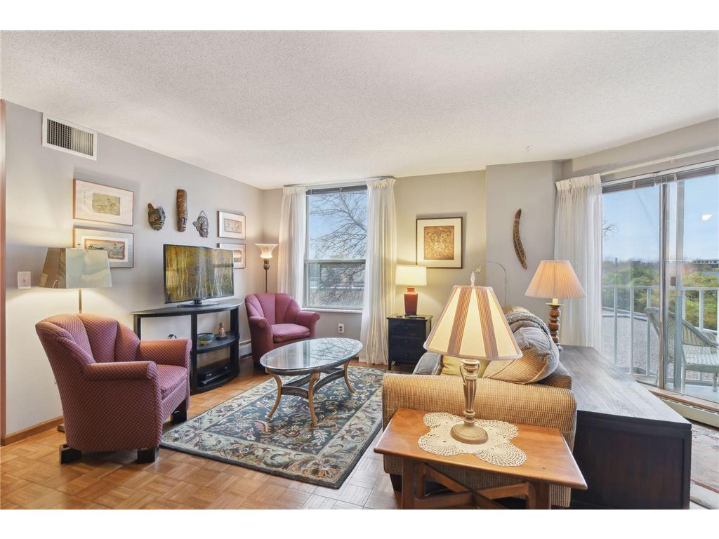 1425 W 28th Street #321 Minneapolis MN 55408 6695657 image1