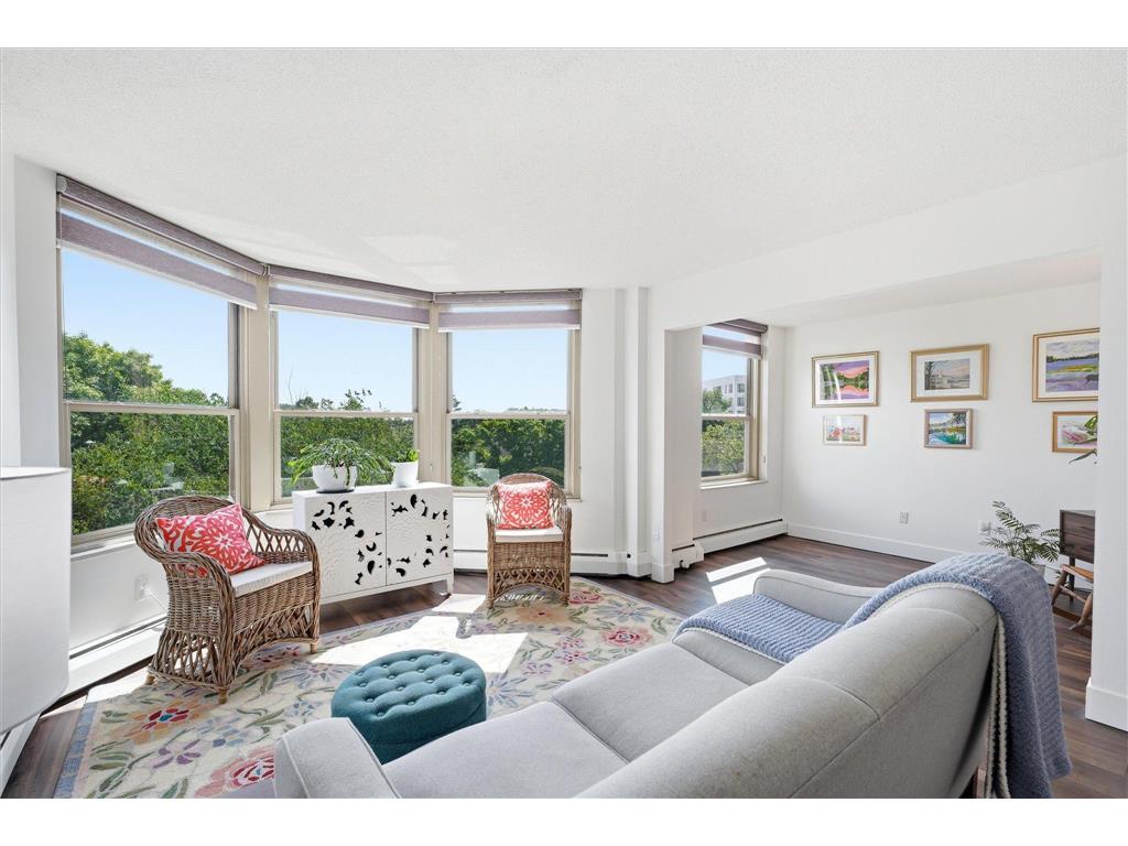 1425 W 28th Street #322 Minneapolis MN 55408 7086934 image1