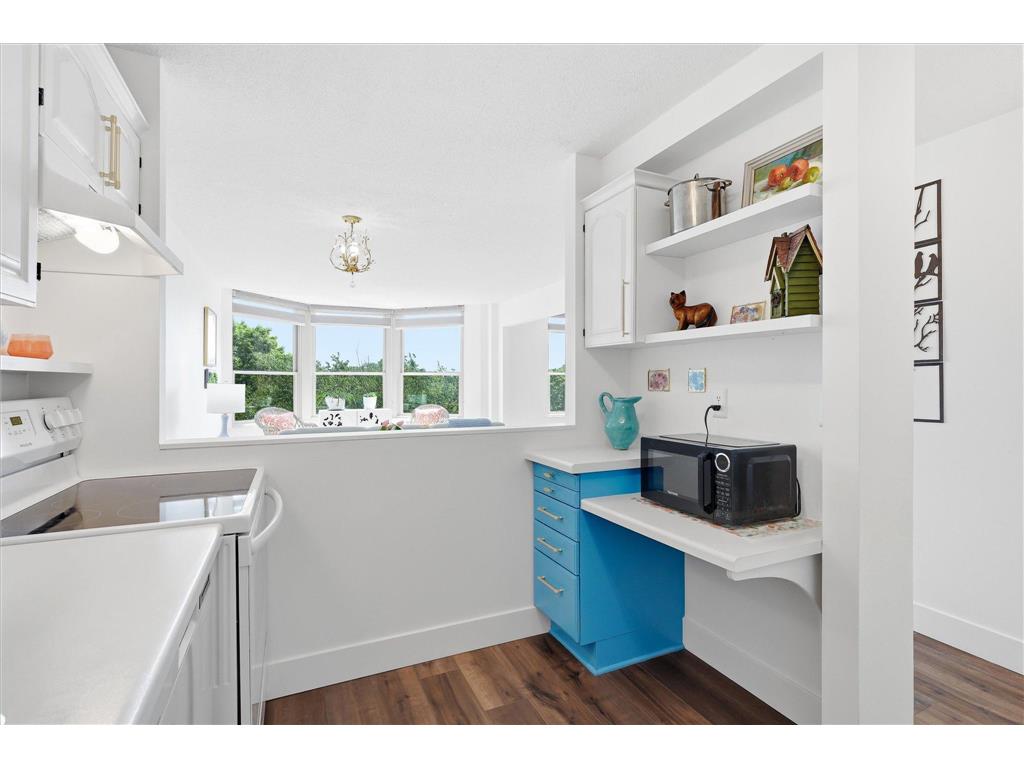 1425 W 28th Street #322 Minneapolis MN 55408 7086934 image10