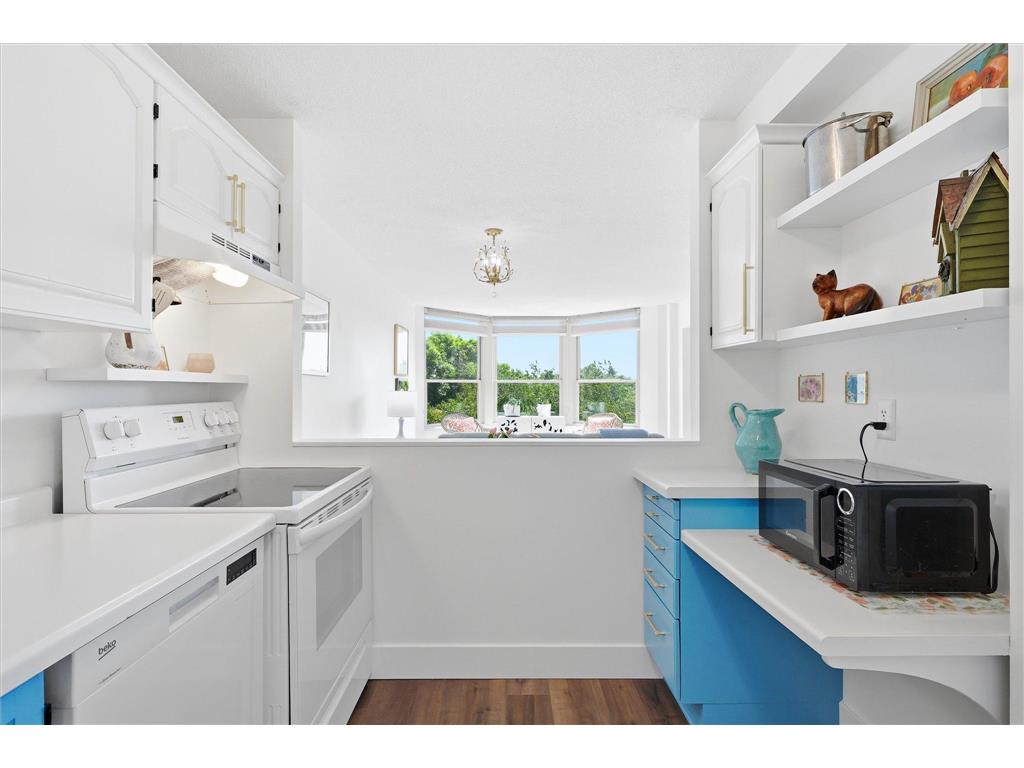 1425 W 28th Street #322 Minneapolis MN 55408 7086934 image11