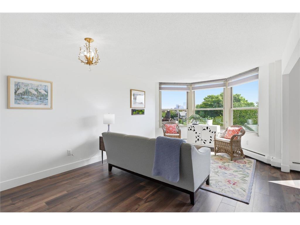 1425 W 28th Street #322 Minneapolis MN 55408 7086934 image12