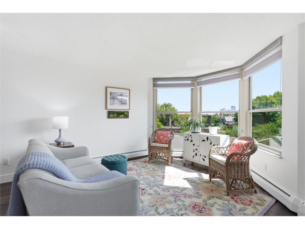 1425 W 28th Street #322 Minneapolis MN 55408 7086934 image13