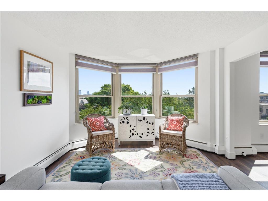 1425 W 28th Street #322 Minneapolis MN 55408 7086934 image14