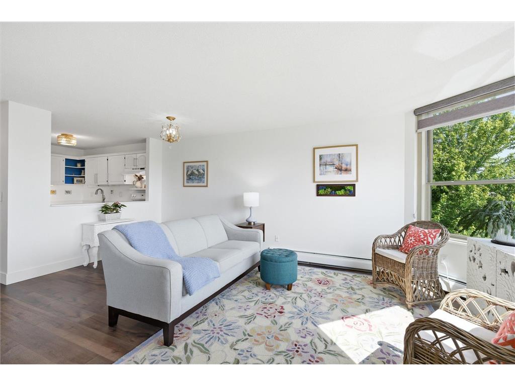 1425 W 28th Street #322 Minneapolis MN 55408 7086934 image15