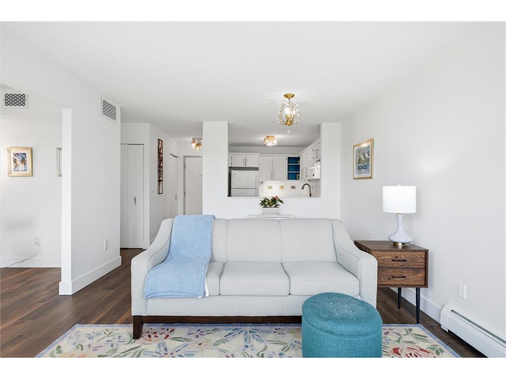 1425 W 28th Street #322 Minneapolis MN 55408 7086934 image16
