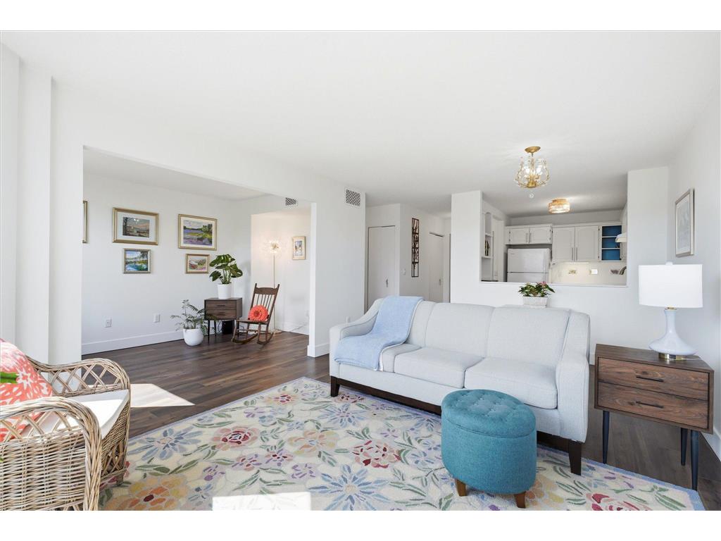 1425 W 28th Street #322 Minneapolis MN 55408 7086934 image17