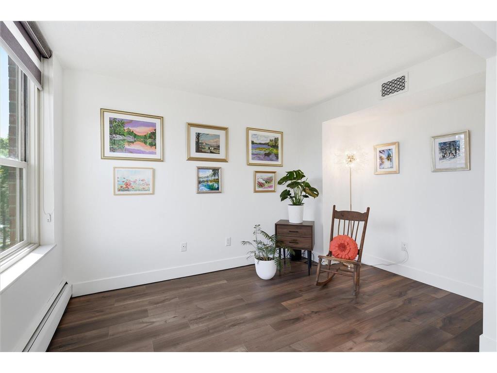 1425 W 28th Street #322 Minneapolis MN 55408 7086934 image18