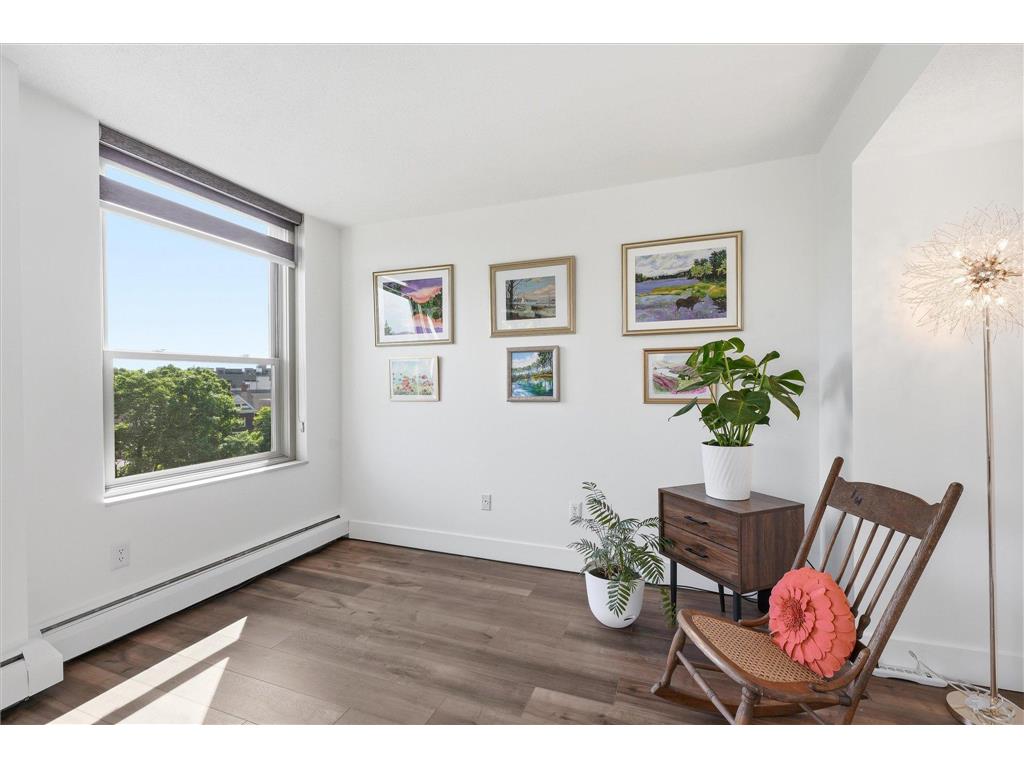 1425 W 28th Street #322 Minneapolis MN 55408 7086934 image19