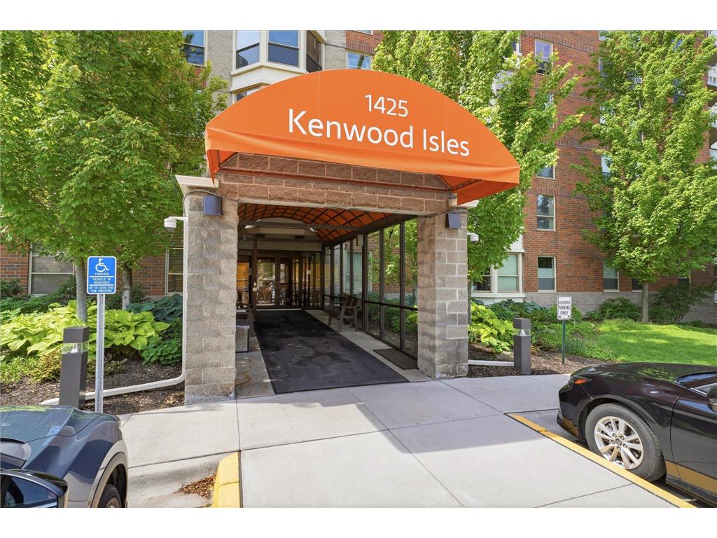 1425 W 28th Street #322 Minneapolis MN 55408 7086934 image2
