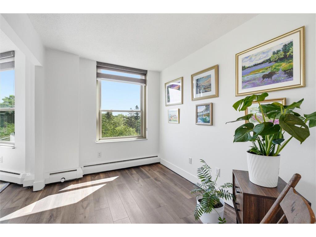 1425 W 28th Street #322 Minneapolis MN 55408 7086934 image20
