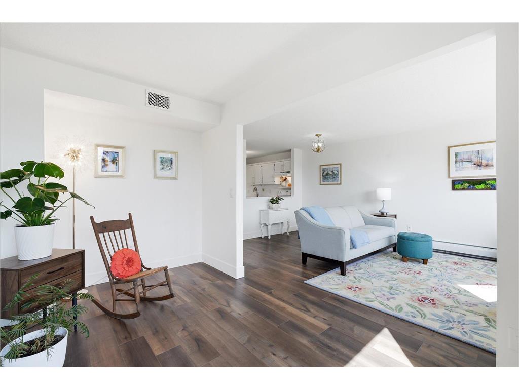 1425 W 28th Street #322 Minneapolis MN 55408 7086934 image21