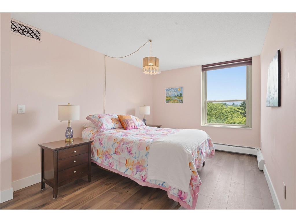 1425 W 28th Street #322 Minneapolis MN 55408 7086934 image22