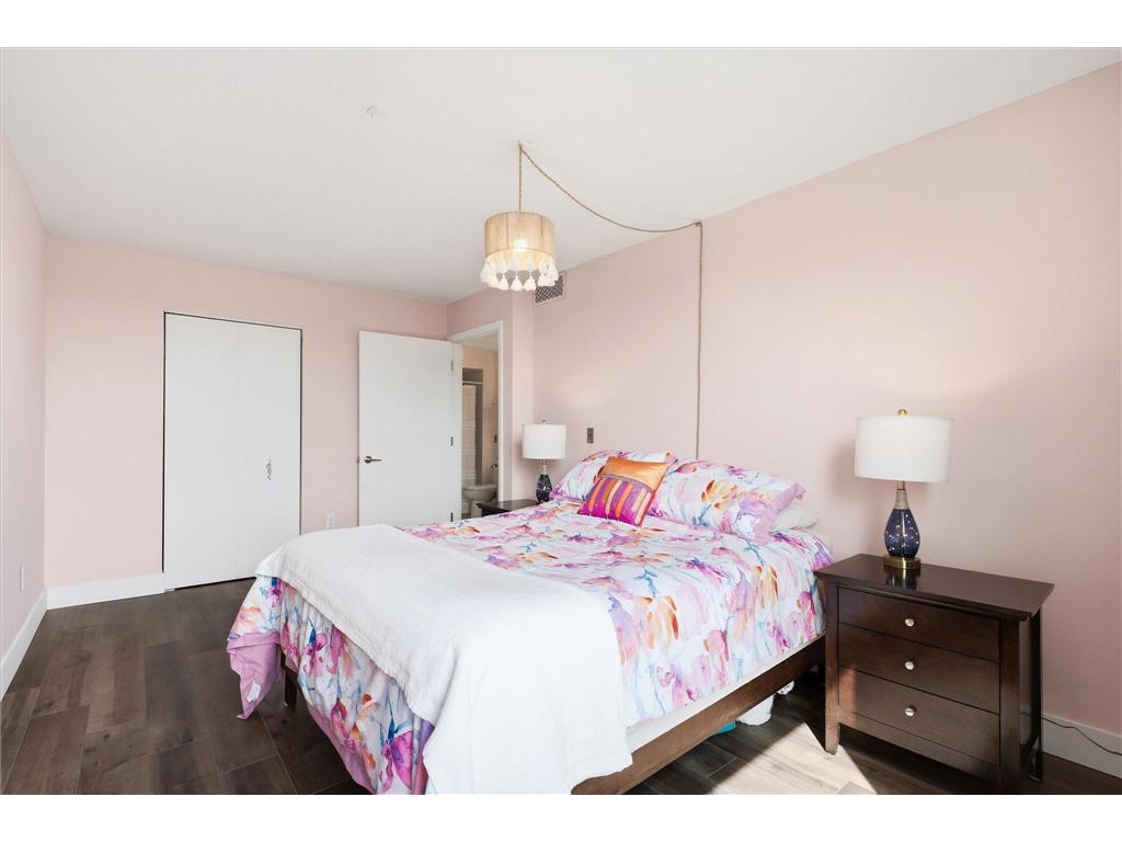 1425 W 28th Street #322 Minneapolis MN 55408 7086934 image23