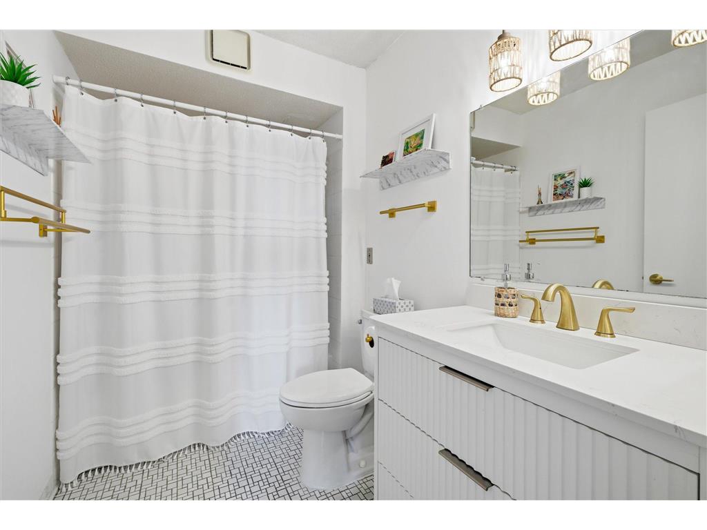 1425 W 28th Street #322 Minneapolis MN 55408 7086934 image25