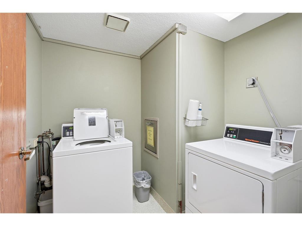 1425 W 28th Street #322 Minneapolis MN 55408 7086934 image26