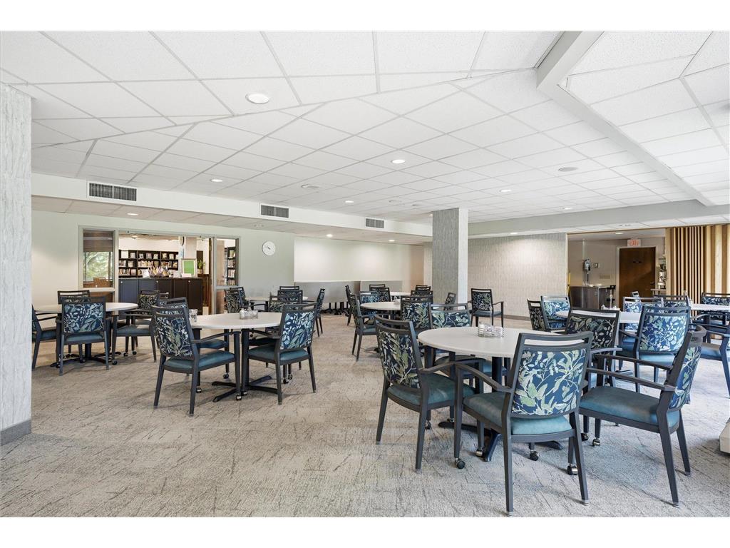 1425 W 28th Street #322 Minneapolis MN 55408 7086934 image27