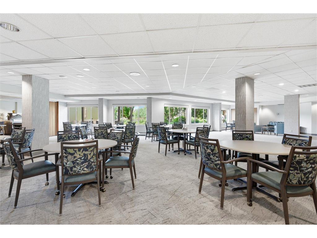 1425 W 28th Street #322 Minneapolis MN 55408 7086934 image28