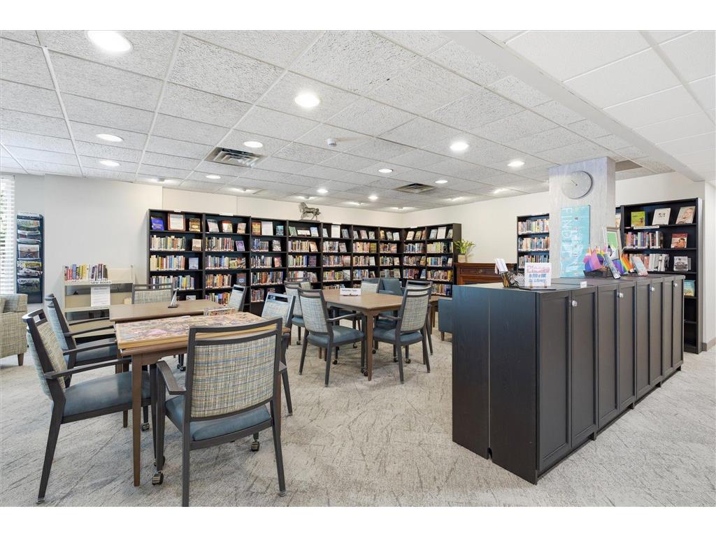 1425 W 28th Street #322 Minneapolis MN 55408 7086934 image29