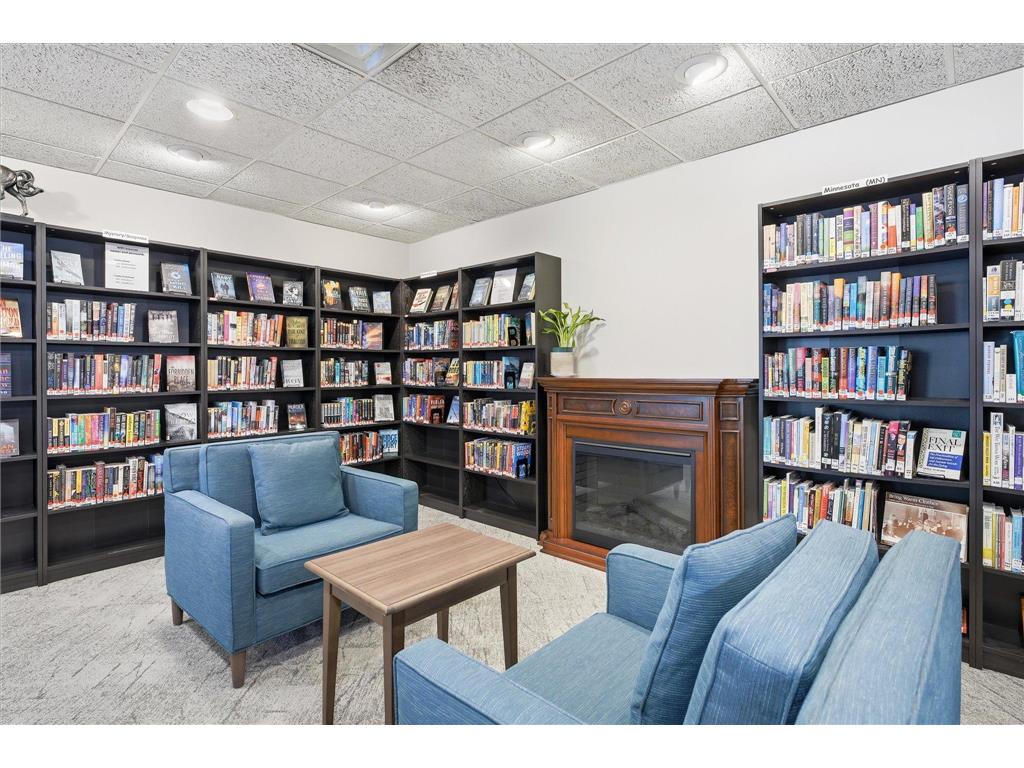 1425 W 28th Street #322 Minneapolis MN 55408 7086934 image30