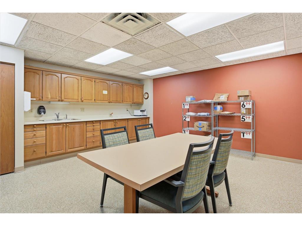 1425 W 28th Street #322 Minneapolis MN 55408 7086934 image31