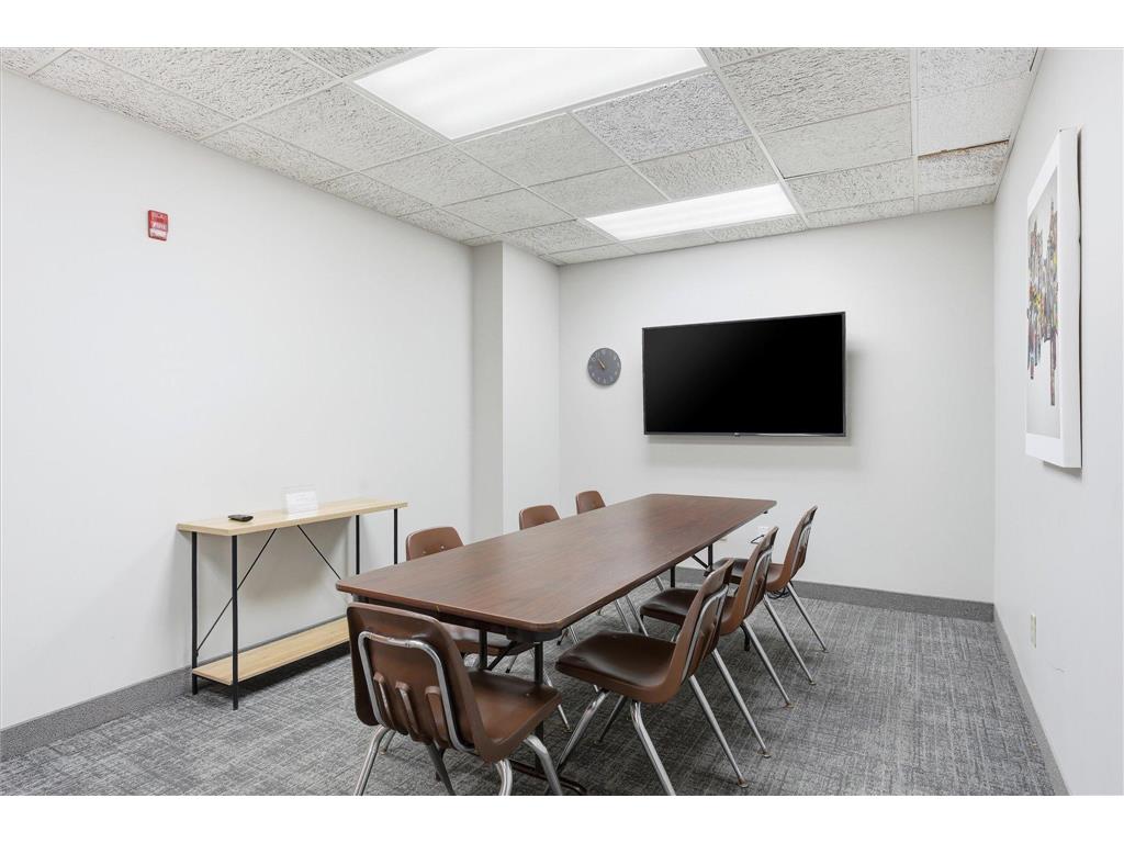 1425 W 28th Street #322 Minneapolis MN 55408 7086934 image32