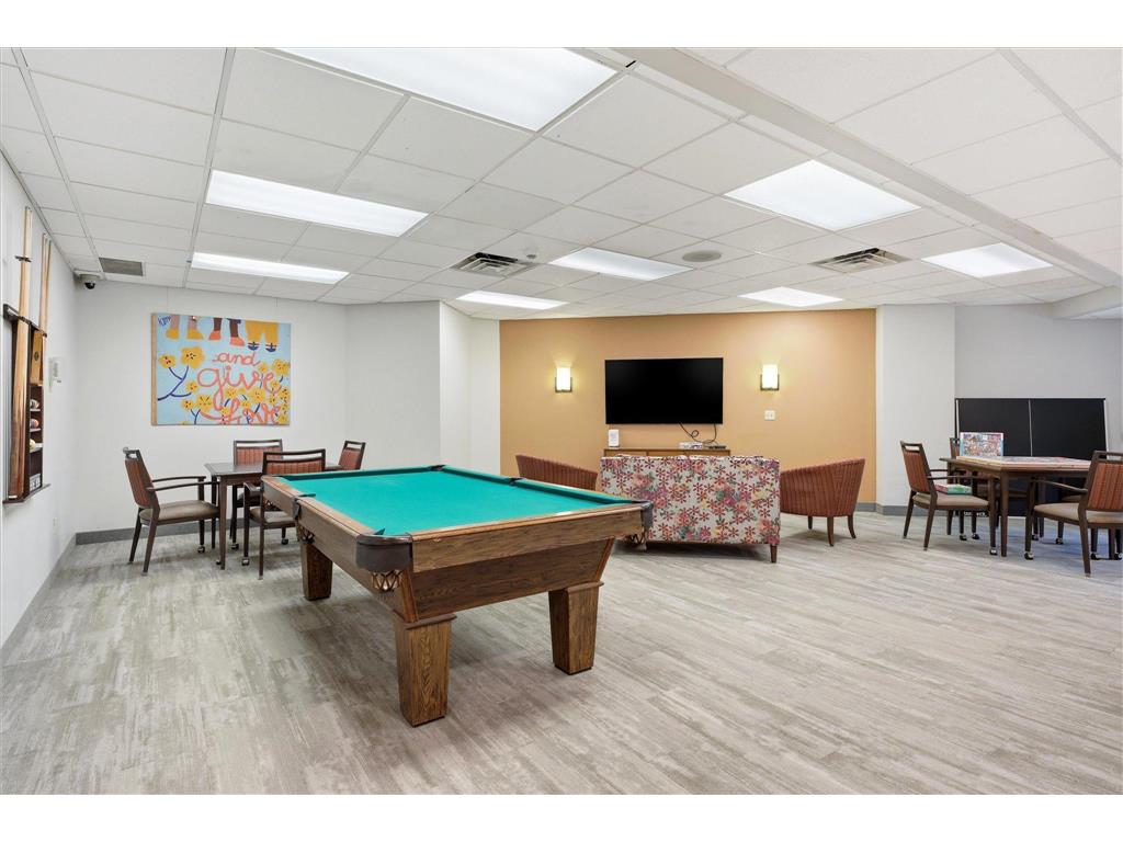 1425 W 28th Street #322 Minneapolis MN 55408 7086934 image33